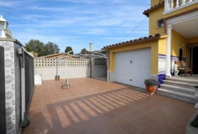 Castelló d'Empúries 398&nbsp;m²