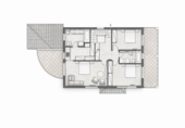 Casa de pueblo en venta en la España, Castelló d'Empúries, ref: TR400878 foto