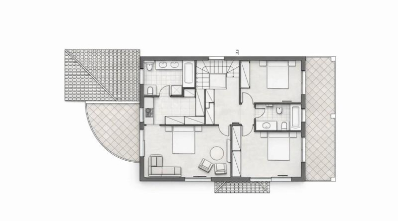 Girona - Empuriabrava - 398m2