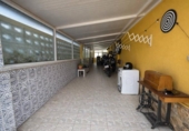 Casa de pueblo en venta en la España, Castelló d'Empúries, ref: TR400878 foto