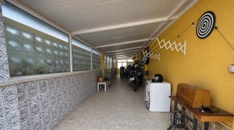 Girona - Empuriabrava - 398m2