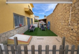Castelló d'Empúries 398&nbsp;m²