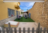 Casa de pueblo en venta en la España, Castelló d'Empúries, ref: TR400878 foto