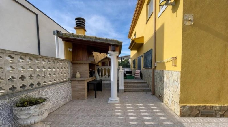 Girona - Empuriabrava - 398m2
