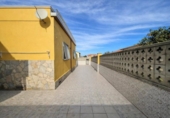 Casa de pueblo en venta en la España, Castelló d'Empúries, ref: TR400878 foto