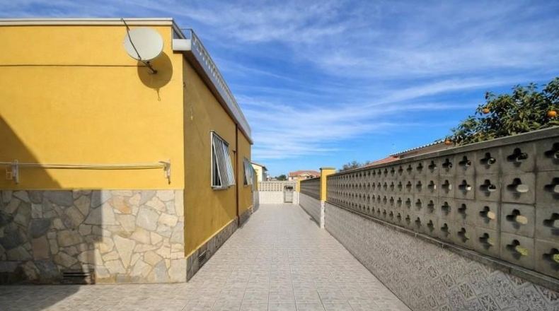 Girona - Empuriabrava - 398m2