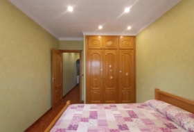 Castelló d'Empúries 398&nbsp;m²