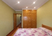 Casa de pueblo en venta en la España, Castelló d'Empúries, ref: TR400878 foto