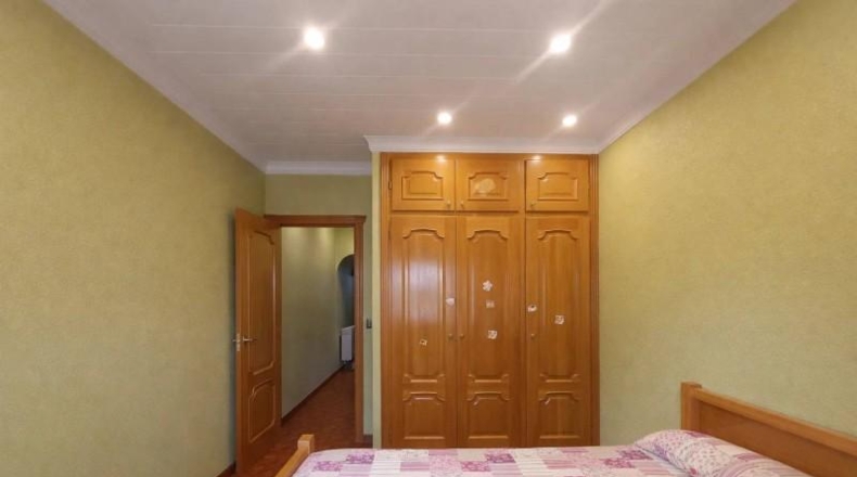 Girona - Empuriabrava - 398m2