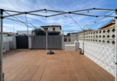 Casa de pueblo en venta en la España, Castelló d'Empúries, ref: TR400878 foto
