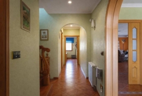 Castelló d'Empúries 398&nbsp;m²