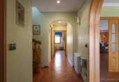 Casa de pueblo en venta en la España, Castelló d'Empúries, ref: TR400878 foto