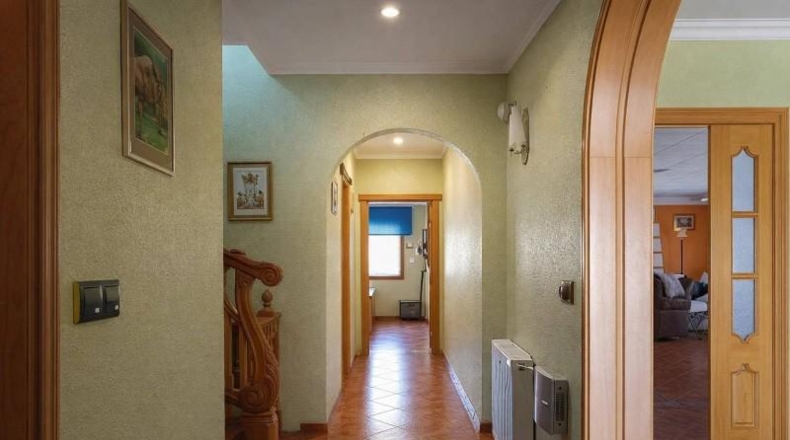 Girona - Empuriabrava - 398m2
