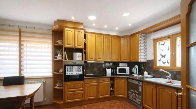 Girona - Empuriabrava - 398m2