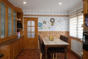 Castelló d'Empúries 398&nbsp;m²