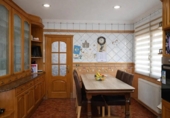 Casa de pueblo en venta en la España, Castelló d'Empúries, ref: TR400878 foto