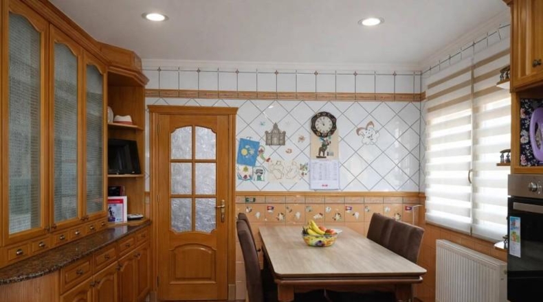 Girona - Empuriabrava - 398m2