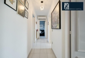 Girona 312&nbsp;m² 