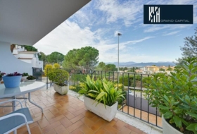 Girona 312&nbsp;m² 