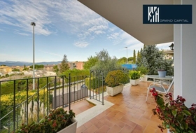 Girona 312&nbsp;m² 