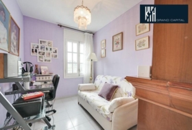 Girona 312&nbsp;m² 