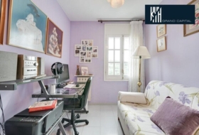 Girona 312&nbsp;m² 