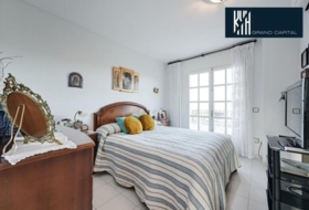 Girona 312&nbsp;m² 