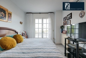 Girona 312&nbsp;m² 