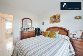 Girona 312&nbsp;m² 