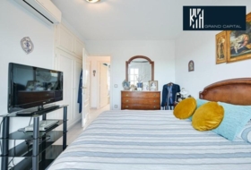 Girona 312&nbsp;m² 