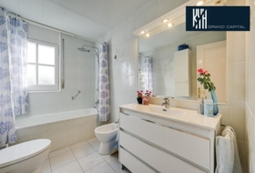 Girona 312&nbsp;m² 