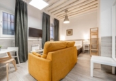Casa de pueblo en venta en la España, Granada, ref: TR403050 foto