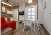Casa de pueblo en venta en la España, Granada, ref: TR403050 foto