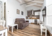Casa de pueblo en venta en la España, Granada, ref: TR403050 foto
