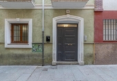 Casa de pueblo en venta en la España, Granada, ref: TR403050 foto
