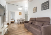 Casa de pueblo en venta en la España, Granada, ref: TR403050 foto