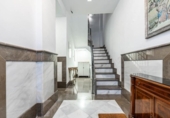 Casa de pueblo en venta en la España, Granada, ref: TR403050 foto