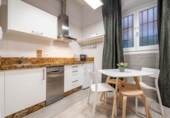 Casa de pueblo en venta en la España, Granada, ref: TR403050 foto
