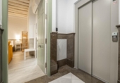 Casa de pueblo en venta en la España, Granada, ref: TR403050 foto