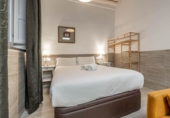 Casa de pueblo en venta en la España, Granada, ref: TR403050 foto