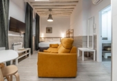 Casa de pueblo en venta en la España, Granada, ref: TR403050 foto