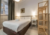Casa de pueblo en venta en la España, Granada, ref: TR403050 foto