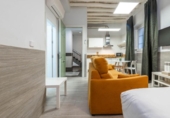 Casa de pueblo en venta en la España, Granada, ref: TR403050 foto