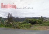 Parcel·la urbanitzable en venda a la España, Culleredo, ref.: TR116216 foto