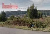 Parcel·la urbanitzable en venda a la España, Culleredo, ref.: TR116216 foto