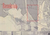Parcel·la urbanitzable en venda a la España, Culleredo, ref.: TR116216 foto