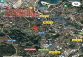Parcel·la urbanitzable en venda a la España, Culleredo, ref.: TR116216 foto