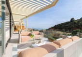 Xalet independent amb terreny en venda a la España, Fuengirola, ref.: TR321030 foto