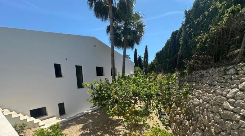 Islas Baleares - Calvià - 885m2