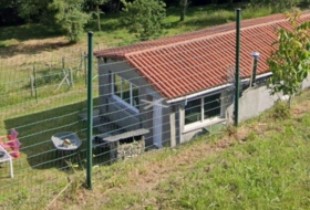 Foto 13